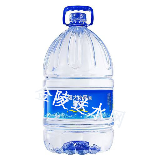 俆庄恒达桶装水