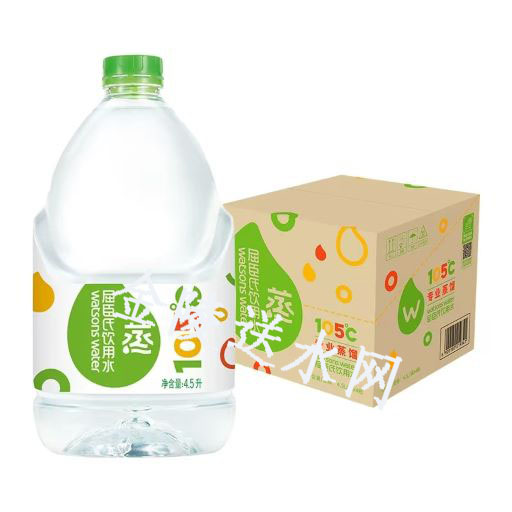 俆庄桶装水配送